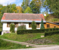 P1020250